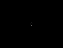 Tablet Screenshot of gigisport.pl